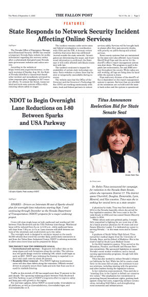 September 5, 2025 -County Challenges BLM Grazing P - page 3