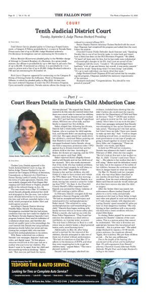 September 12, 2025 - Threats at CCMS and Oasis Aca - page 10