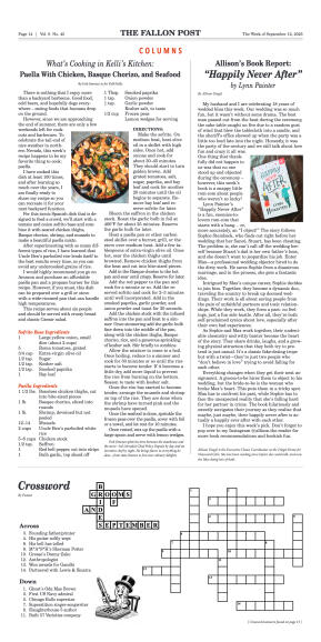 September 12, 2025 - Threats at CCMS and Oasis Aca - page 14