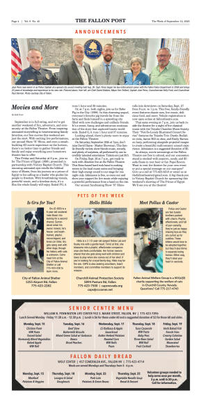 September 12, 2025 - Threats at CCMS and Oasis Aca - page 4