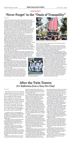 September 19, 2025 -Churchill County Schools Show  - page 3