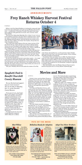 October 3, 2025 -Driver Shortages Leave Students W - page 4