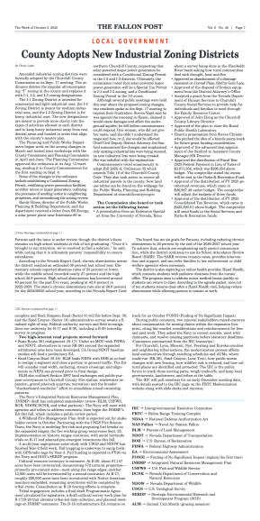 October 3, 2025 -Driver Shortages Leave Students W - page 7