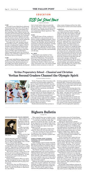 October 10, 2025 -Rural Public Health Lab in Fallo - page 10