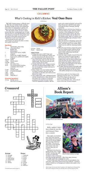 October 10, 2025 -Rural Public Health Lab in Fallo - page 12