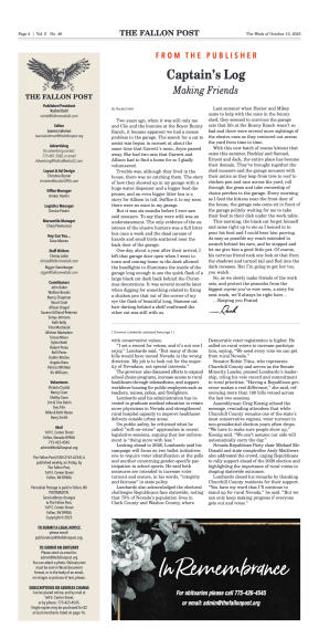 October 10, 2025 -Rural Public Health Lab in Fallo - page 2