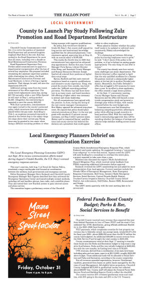 October 10, 2025 -Rural Public Health Lab in Fallo - page 7
