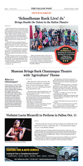 October 10, 2025 -Rural Public Health Lab in Fallo - page 8