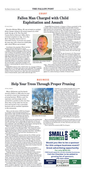 October 10, 2025 -Rural Public Health Lab in Fallo - page 9