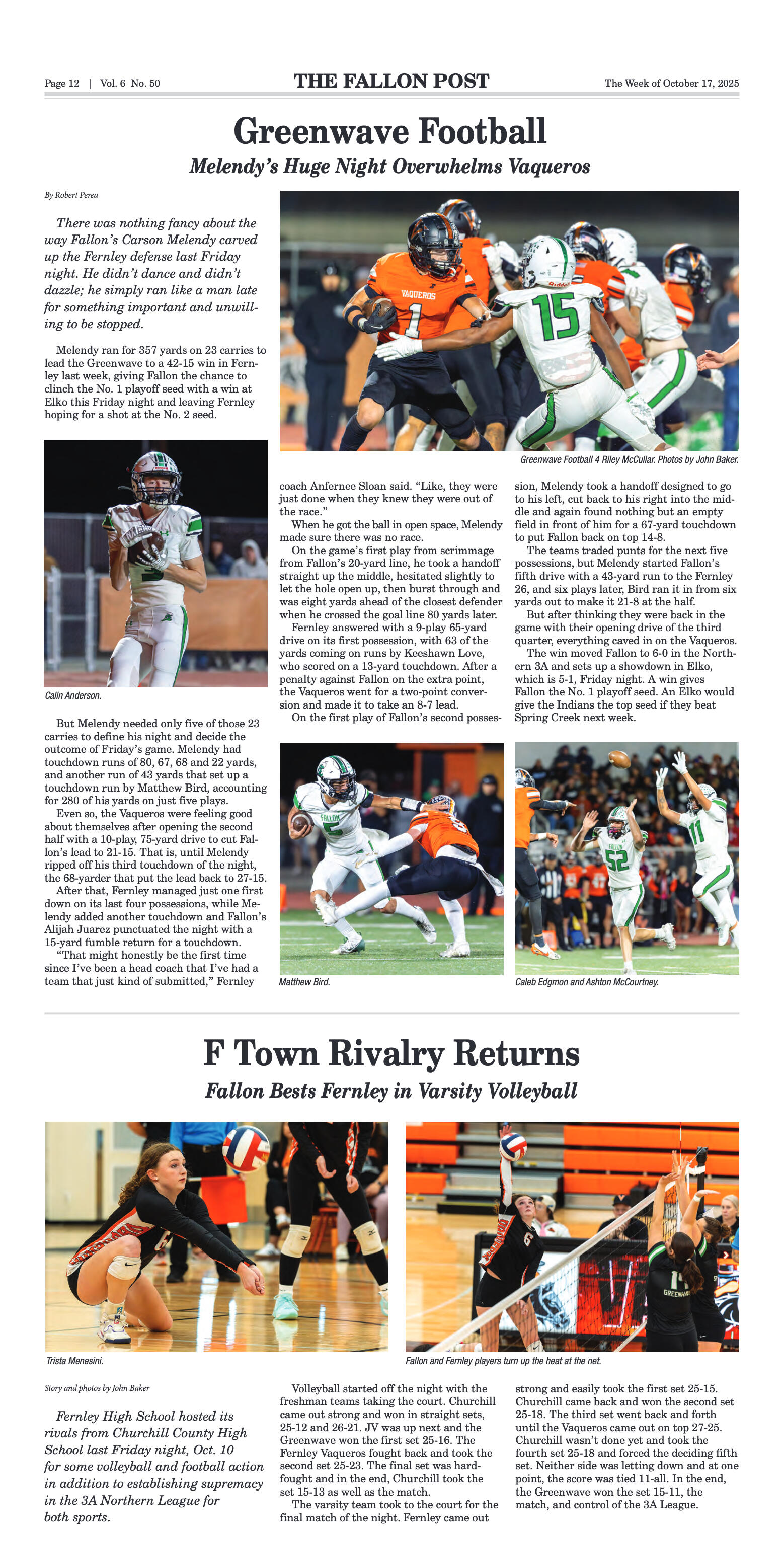 October 17,2025 - Oasis Church Starts Renovations  - page 12