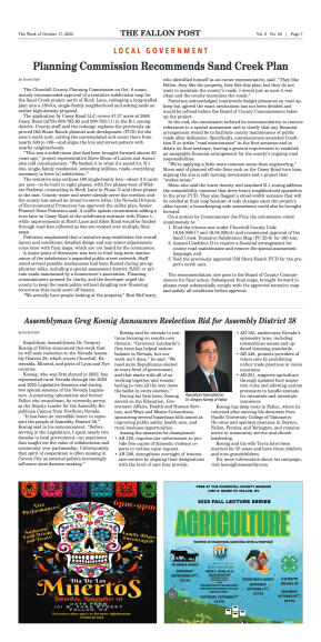 October 17,2025 - Oasis Church Starts Renovations  - page 7