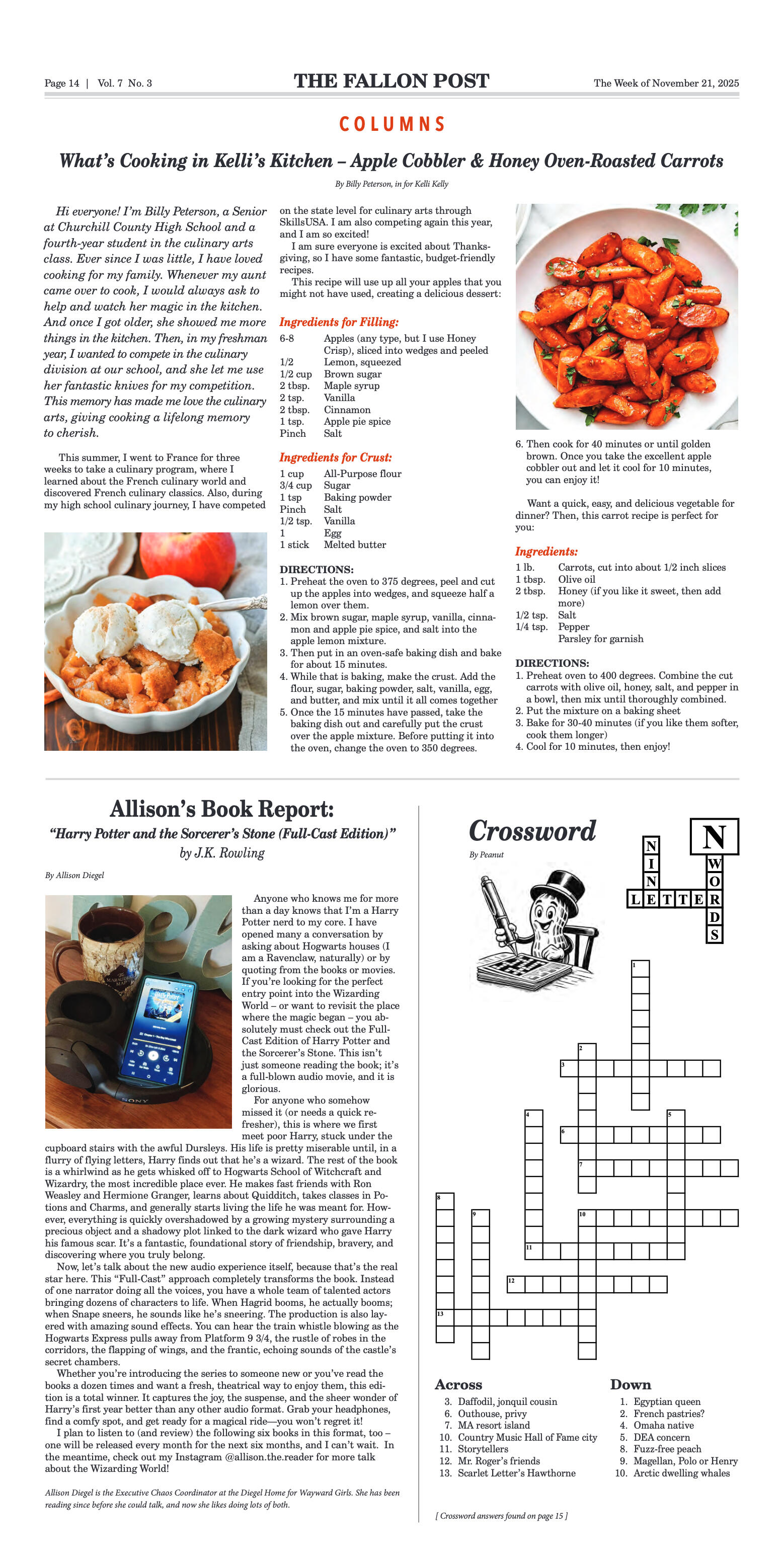 November 21, 2025 -Community Gathers to Honor Vete - page 14