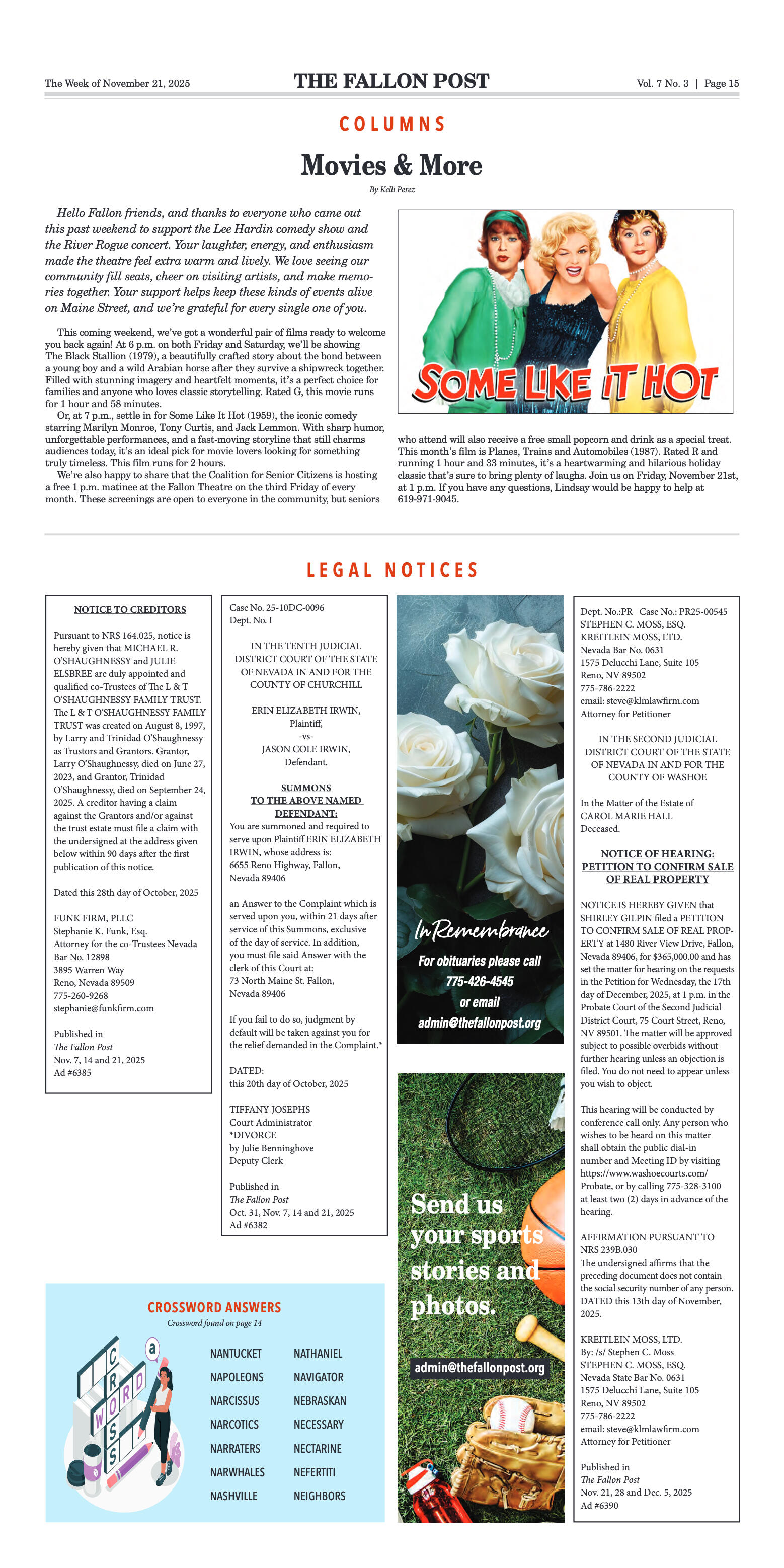 November 21, 2025 -Community Gathers to Honor Vete - page 15