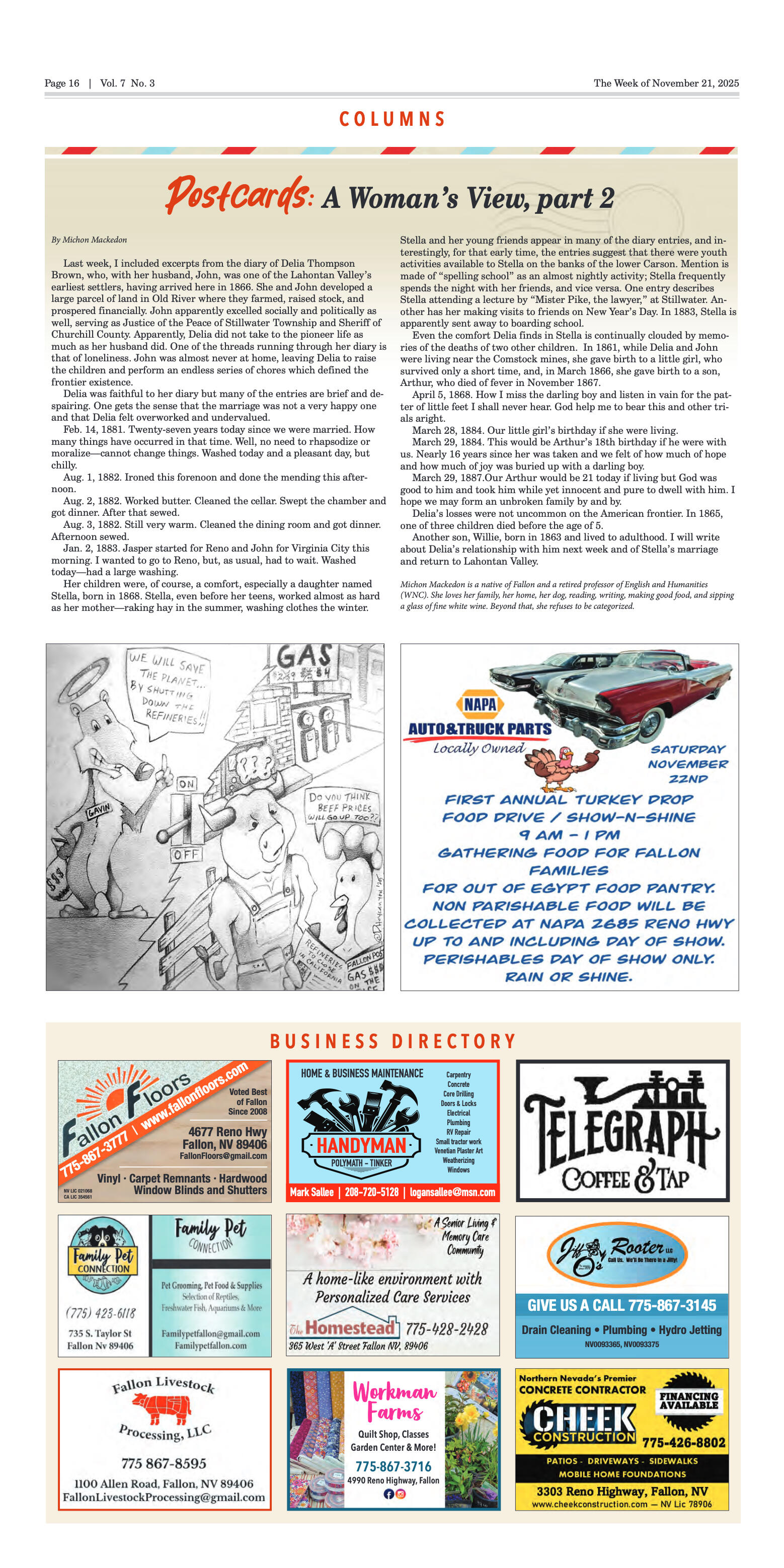 November 21, 2025 -Community Gathers to Honor Vete - page 16