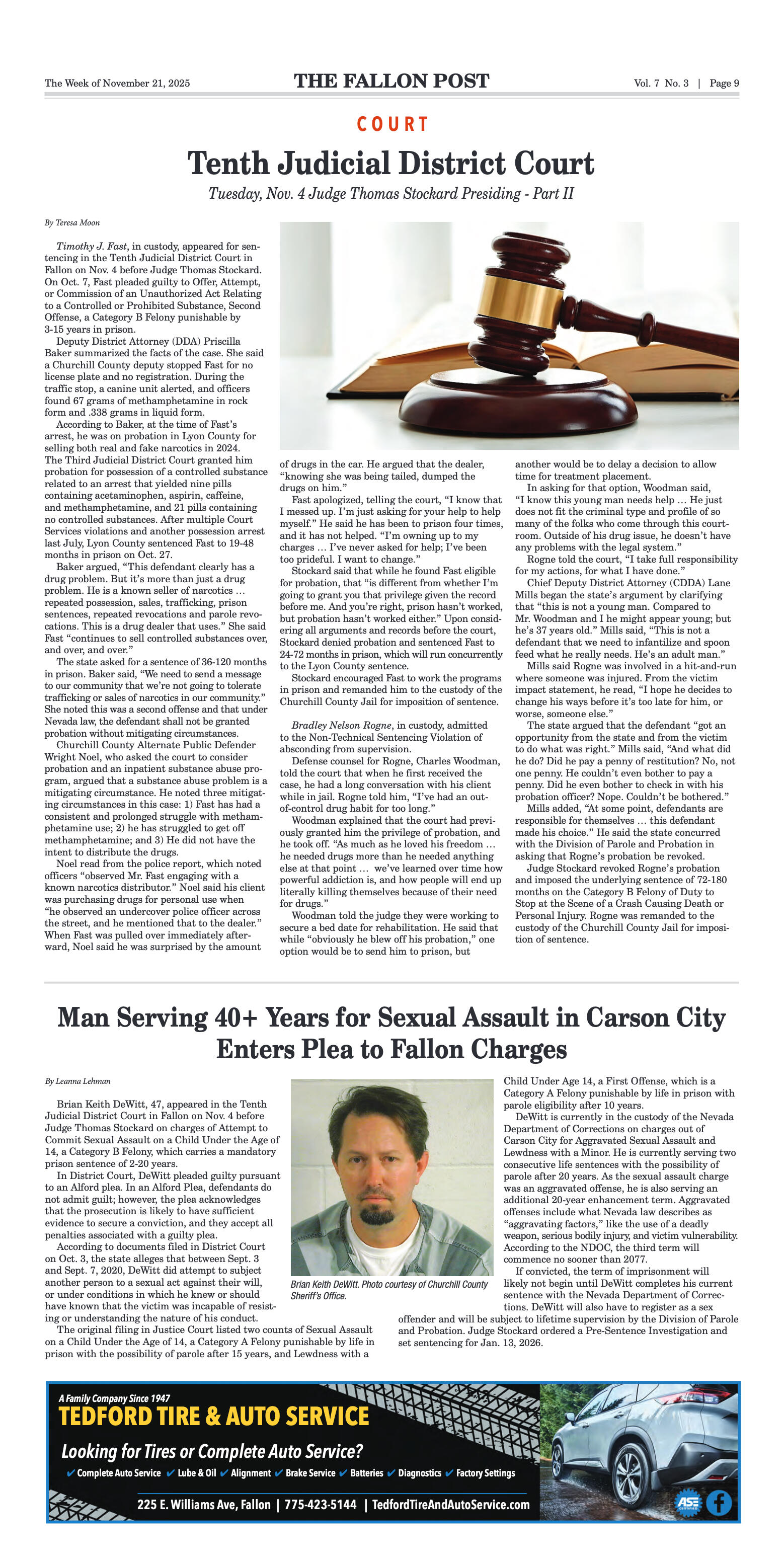 November 21, 2025 -Community Gathers to Honor Vete - page 9