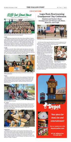 November 21, 2025 -Community Gathers to Honor Vete - page 11