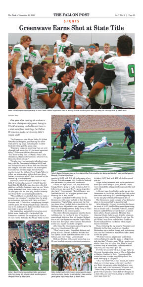 November 21, 2025 -Community Gathers to Honor Vete - page 13