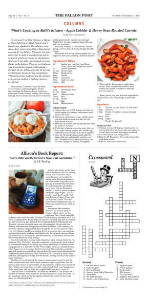 November 21, 2025 -Community Gathers to Honor Vete - page 14