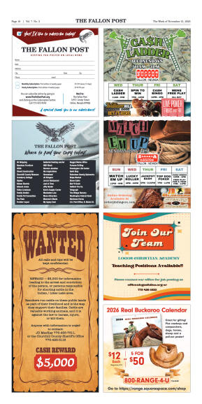 November 21, 2025 -Community Gathers to Honor Vete - page 18