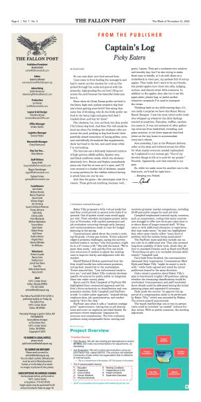 November 21, 2025 -Community Gathers to Honor Vete - page 2