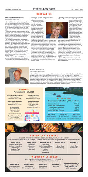 November 21, 2025 -Community Gathers to Honor Vete - page 5