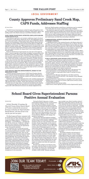 November 21, 2025 -Community Gathers to Honor Vete - page 8