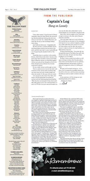 November 28, 2025 - Greenwave Wins State 3A Champi - page 2