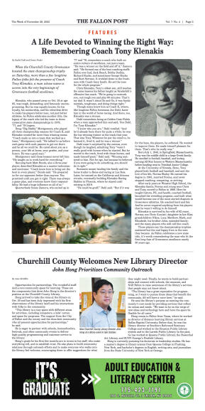 November 28, 2025 - Greenwave Wins State 3A Champi - page 3