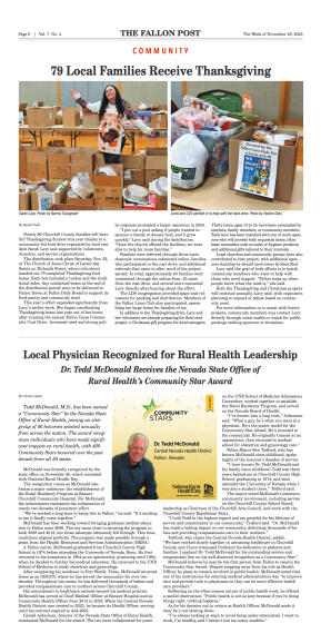 November 28, 2025 - Greenwave Wins State 3A Champi - page 6