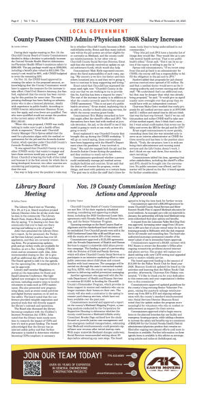 November 28, 2025 - Greenwave Wins State 3A Champi - page 8