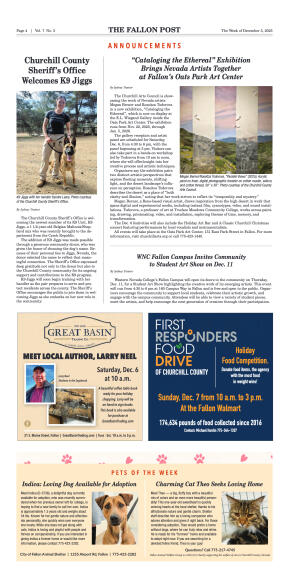 December 5, 2025 -The Tradition Continues – Our Fa - page 4