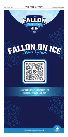 December 5, 2025 -The Tradition Continues – Our Fa - page 8