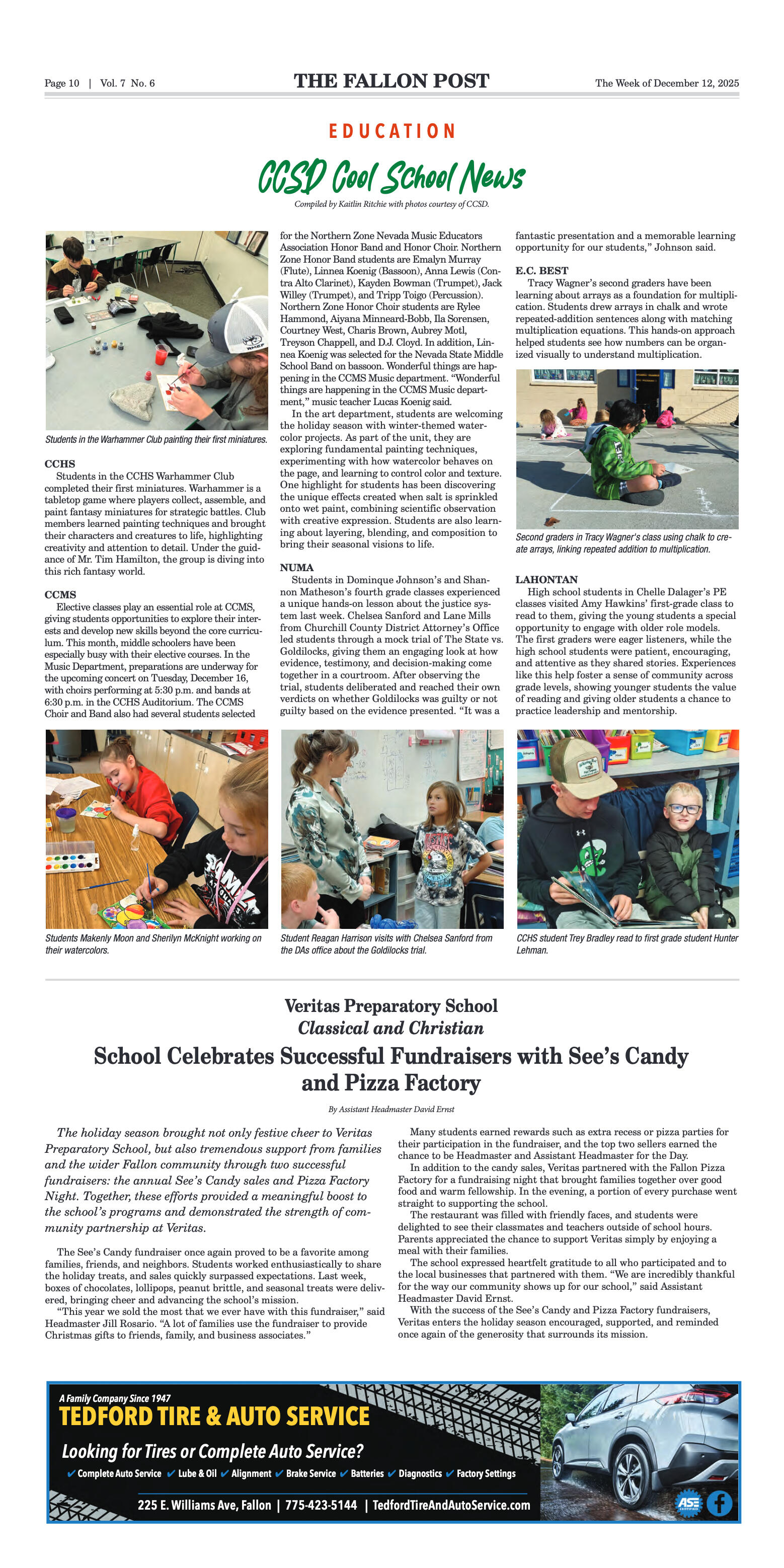 December 12, 2025 -Fallon’s First Responders Colle - page 10