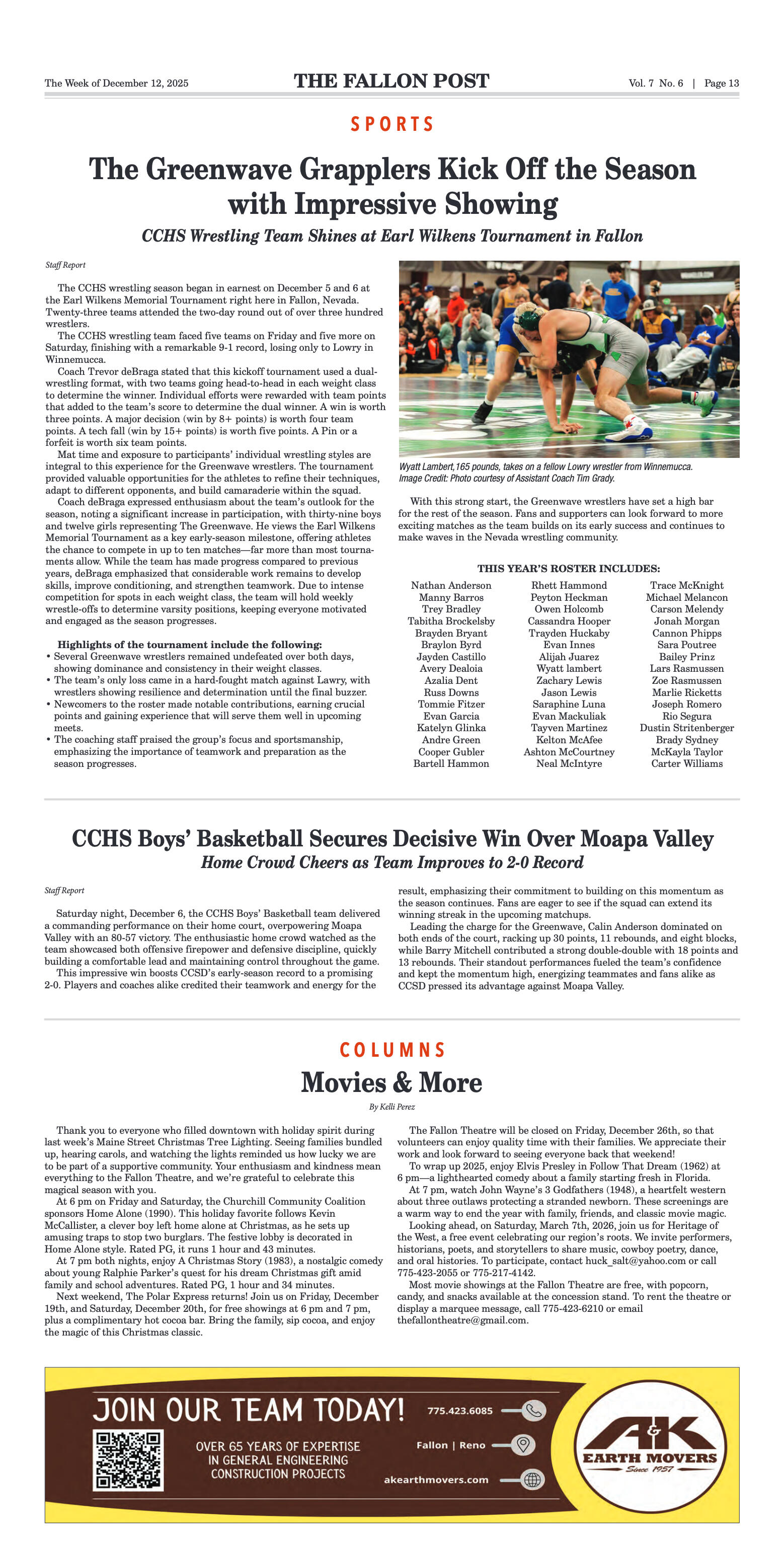 December 12, 2025 -Fallon’s First Responders Colle - page 13