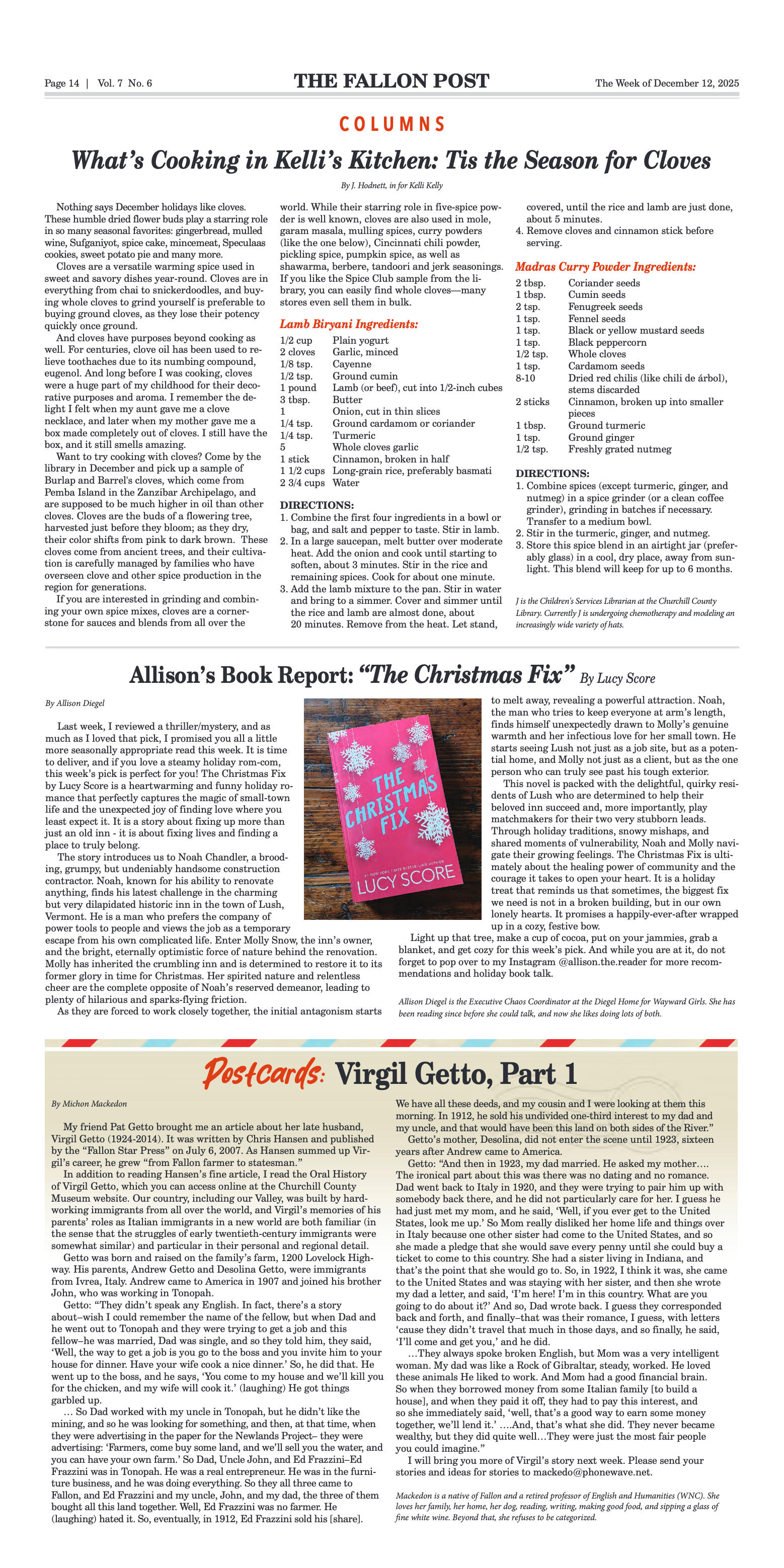 December 12, 2025 -Fallon’s First Responders Colle - page 14
