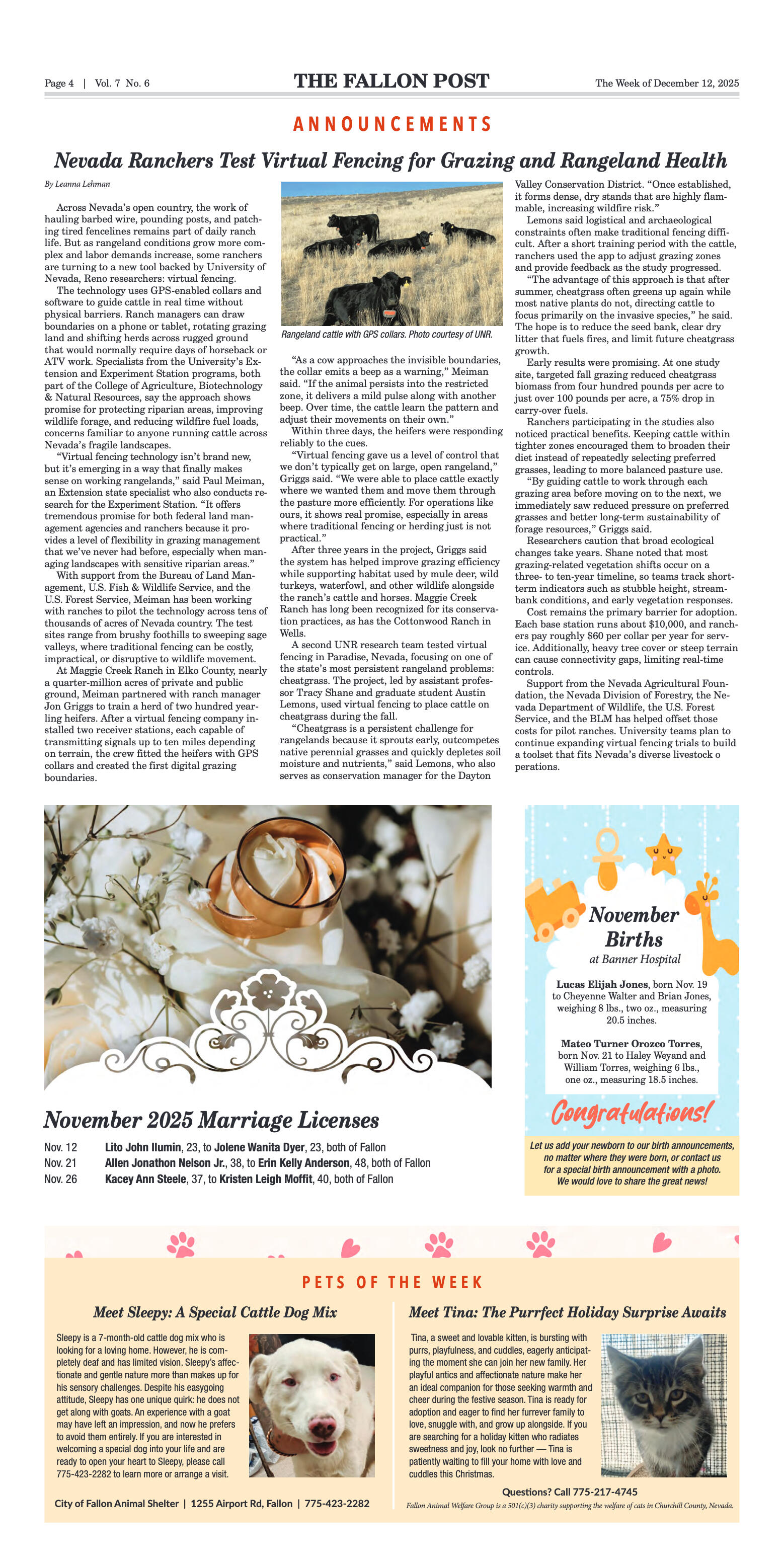 December 12, 2025 -Fallon’s First Responders Colle - page 4