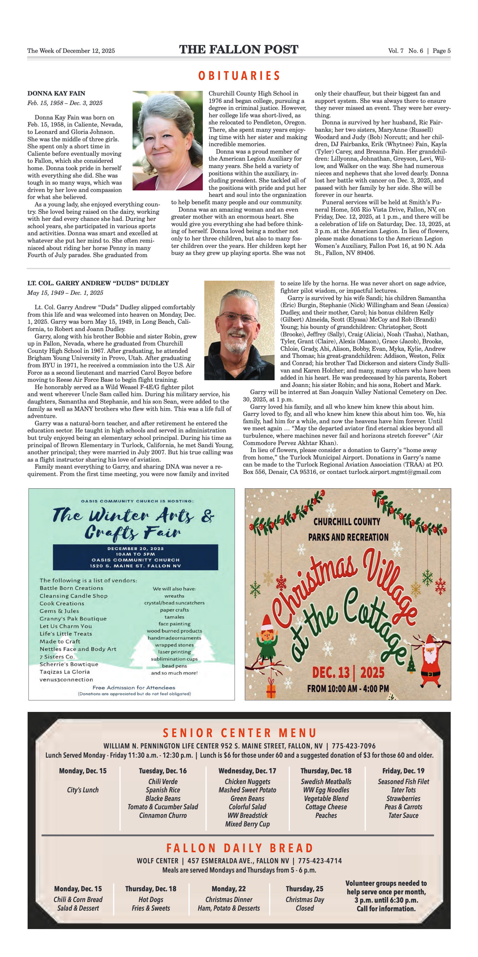 December 12, 2025 -Fallon’s First Responders Colle - page 5