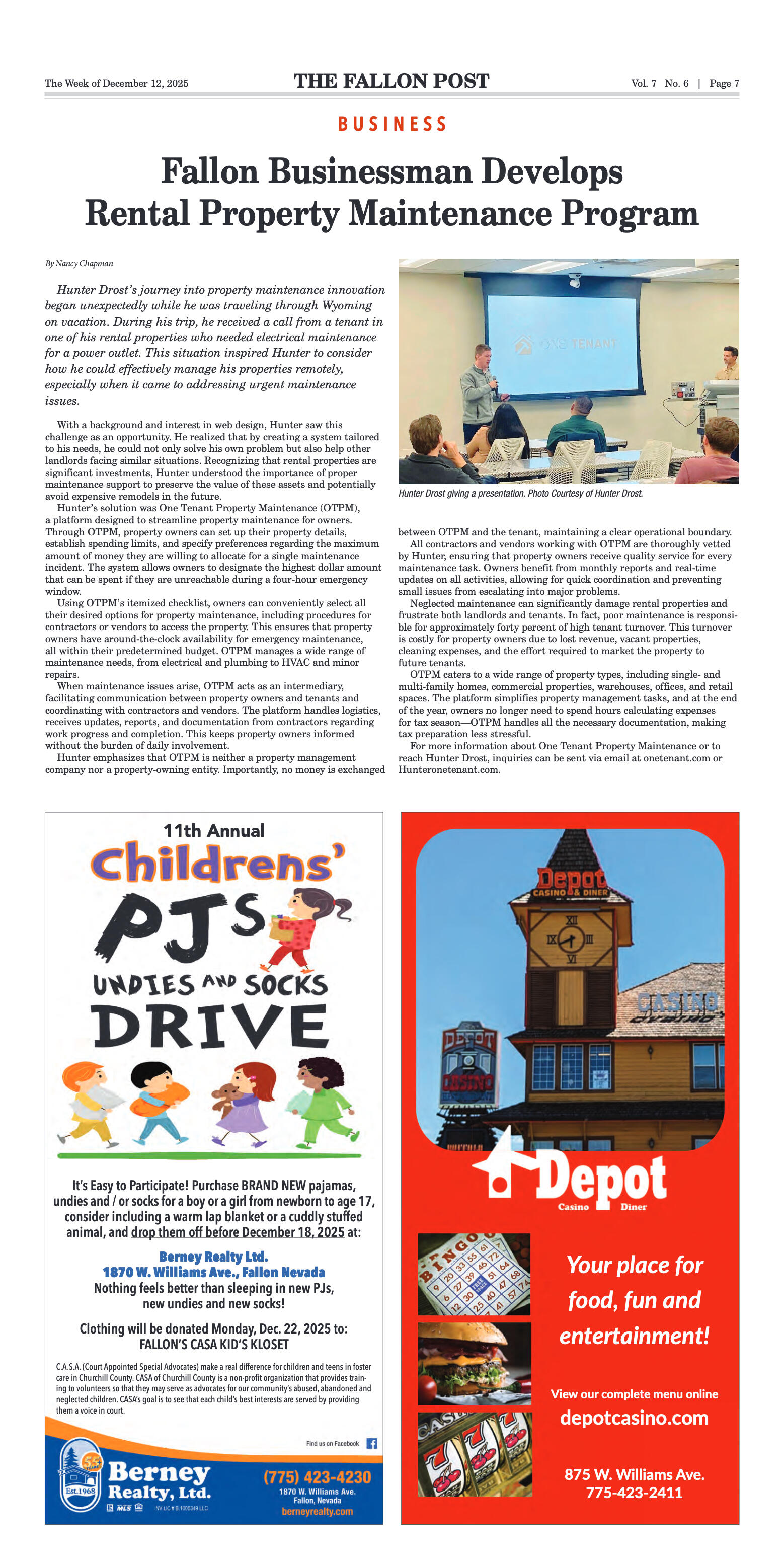 December 12, 2025 -Fallon’s First Responders Colle - page 7