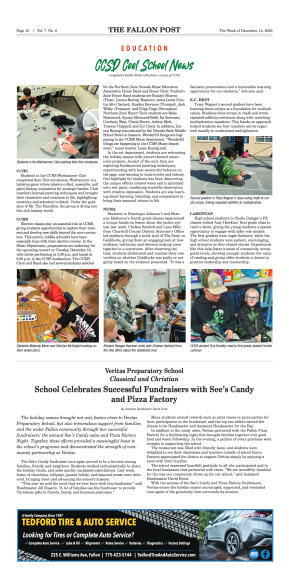 December 12, 2025 -Fallon’s First Responders Colle - page 10