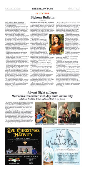 December 12, 2025 -Fallon’s First Responders Colle - page 11