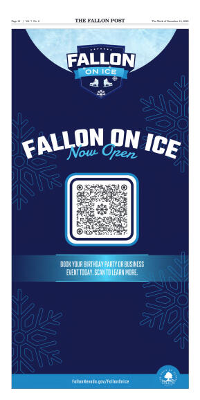 December 12, 2025 -Fallon’s First Responders Colle - page 12