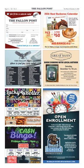 December 12, 2025 -Fallon’s First Responders Colle - page 18