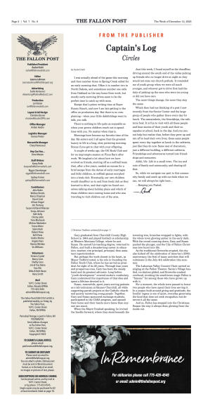 December 12, 2025 -Fallon’s First Responders Colle - page 2