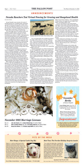 December 12, 2025 -Fallon’s First Responders Colle - page 4