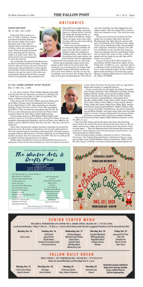 December 12, 2025 -Fallon’s First Responders Colle - page 5