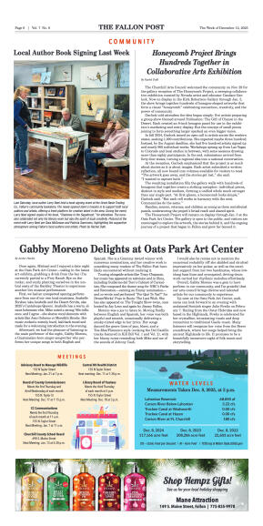 December 12, 2025 -Fallon’s First Responders Colle - page 6