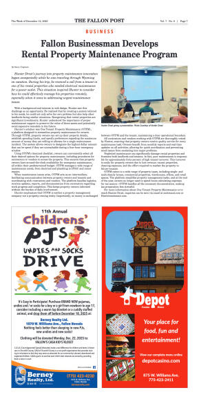 December 12, 2025 -Fallon’s First Responders Colle - page 7