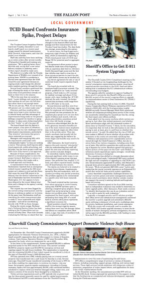 December 12, 2025 -Fallon’s First Responders Colle - page 8