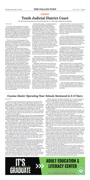 December 12, 2025 -Fallon’s First Responders Colle - page 9