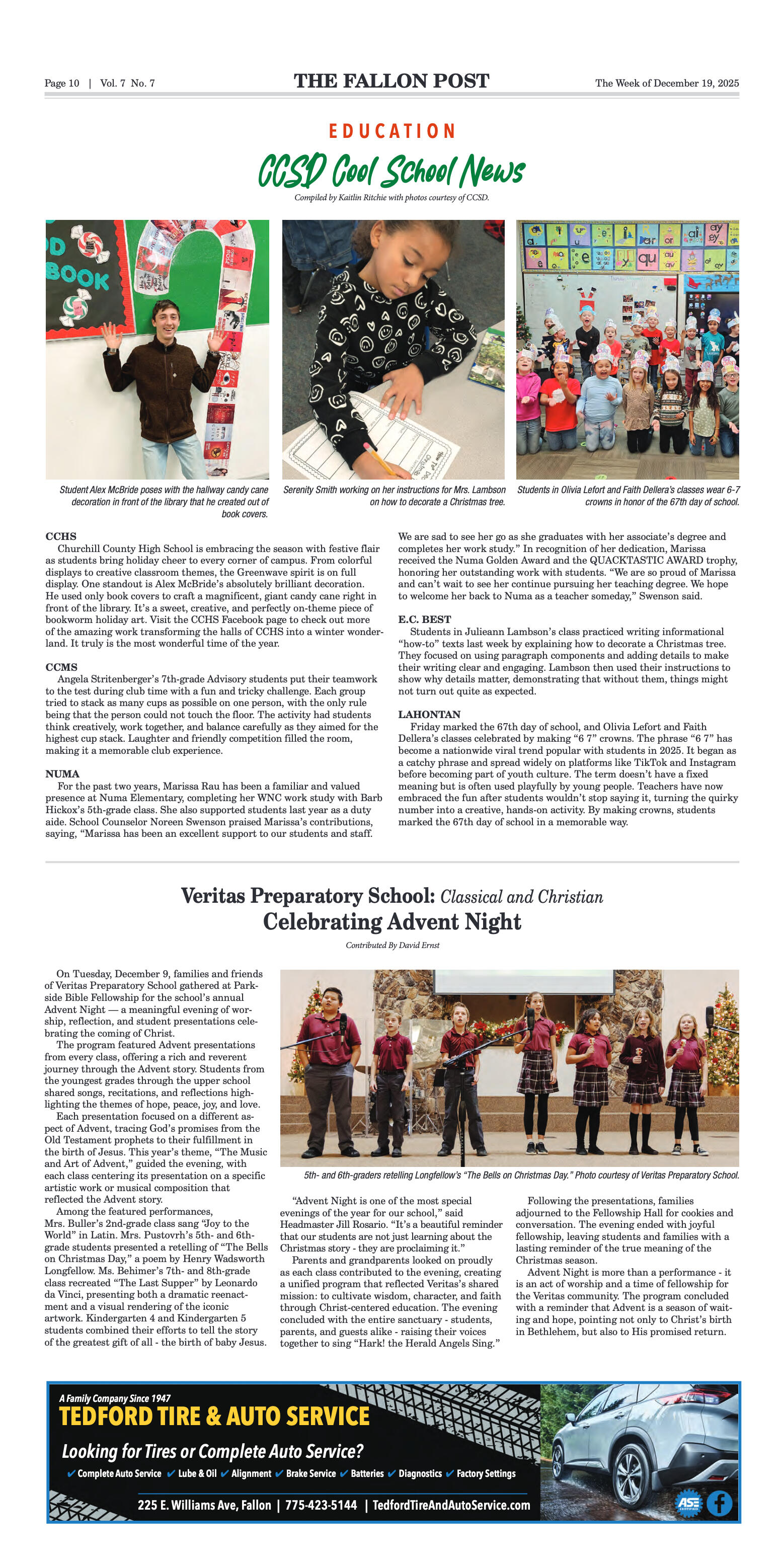 December 19, 2025 -Superintendent Derild Parsons A - page 10